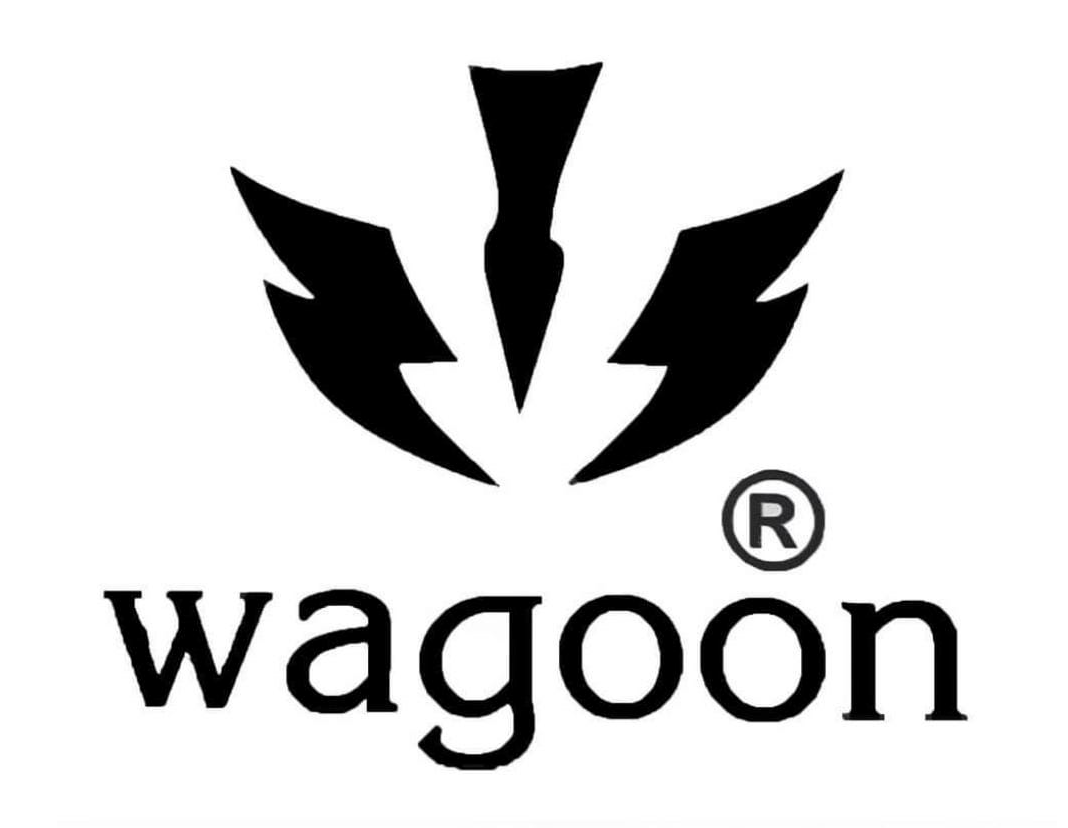 Wagoon